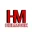 Helmark