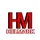 Helmark