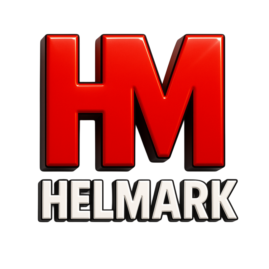 Helmark