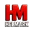 Helmark