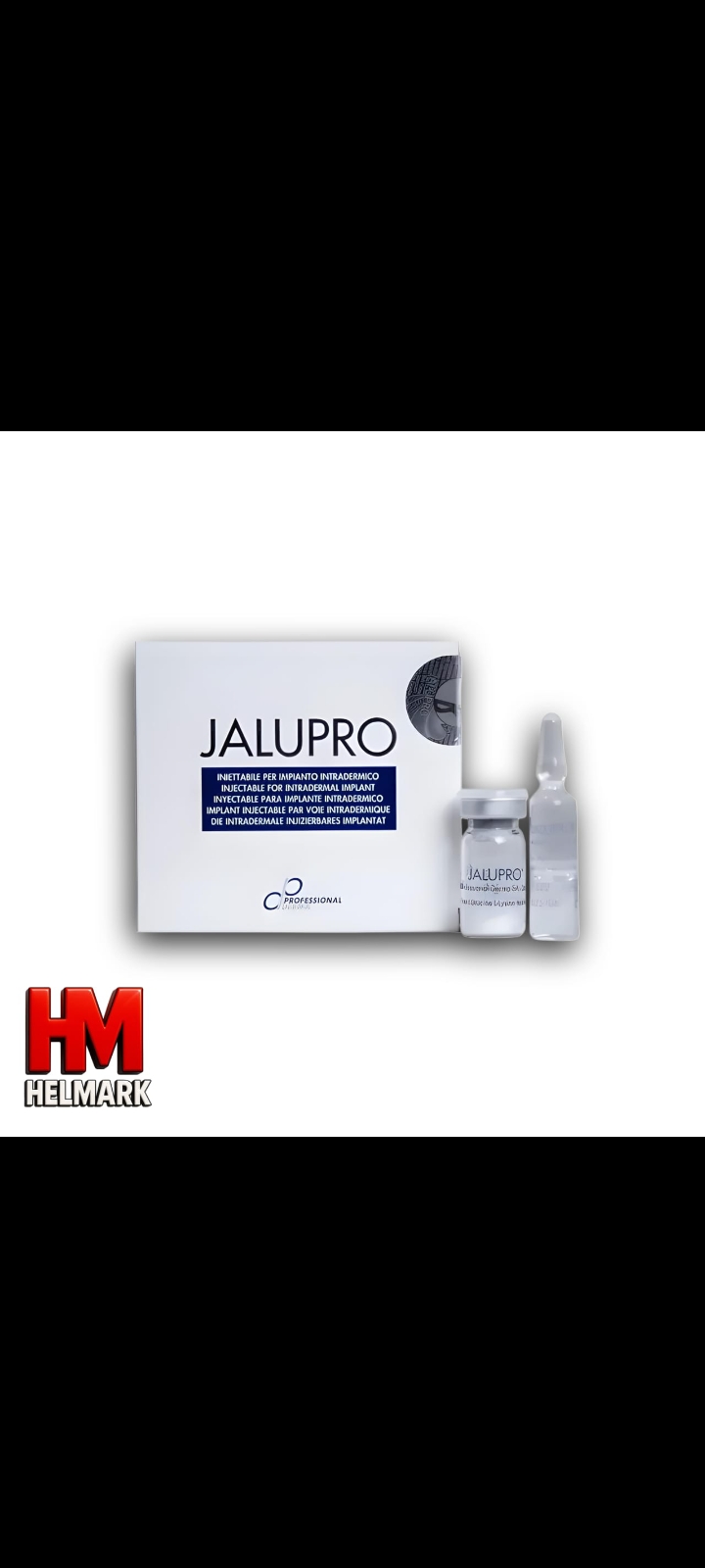 مزوژل جوانساز جالوپرو کلاسیک